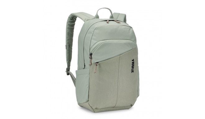 Thule 5207 Indago Backpack 23L Quiet Green