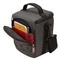 Case Logic 5277 ERA  DSLR Shoulder Bag Small Obsidian