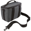 Case Logic 5276 ERA  DSLR Shoulder Bag Medium  Obsidian