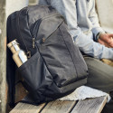 Thule 5207 Indago Backpack 23L Quiet Green