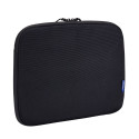 Thule 5426 Subterra 2 Sleeve MacBook 13