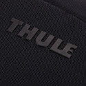 Thule 5426 Subterra 2 Sleeve MacBook 13