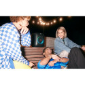 JBL Partybox Encore Essential