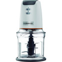 KENWOOD EasyChop Mini Chopper CHP61.100WH, 500W