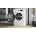 WHIRLPOOL Washing machine FFD 11469 BV EE, 11kg, 1400 rpm, Energy class A, Depth 60.5 cm, Inverter m