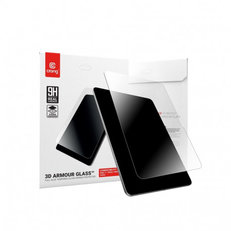 iPad 11 iPad 10,9 karastatud klaas