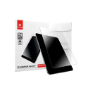 Tempered gladd iPad Pro 13 M4