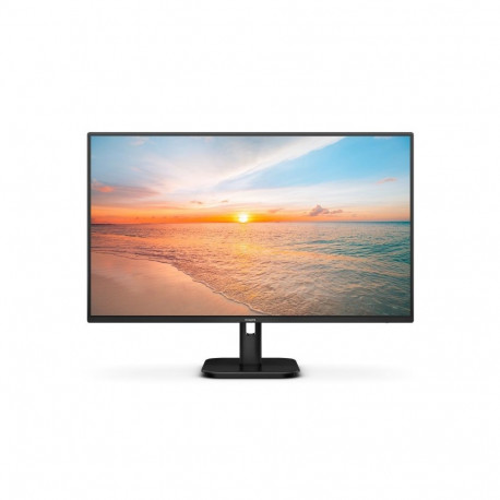 Monitor 27E1N1200A 27-tolline IPS 120Hz HDMI DP VGA kõlarid