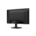 Monitor 27E1N1200A 27 cali IPS 120Hz HDMI DP VGA Głośniki