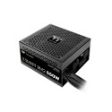 Thermaltake toiteplokk Smart BM2 Modular 550W Bronze
