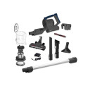 Cordless vacuum cleaner VM 9012 Joran Turbo