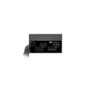 Thermaltake toiteplokk Smart BM2 Modular 550W Bronze