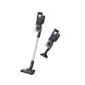 Cordless vacuum cleaner VM 9012 Joran Turbo