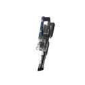 Cordless vacuum cleaner VM 9012 Joran Turbo