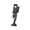 Cordless vacuum cleaner VM 9012 Joran Turbo