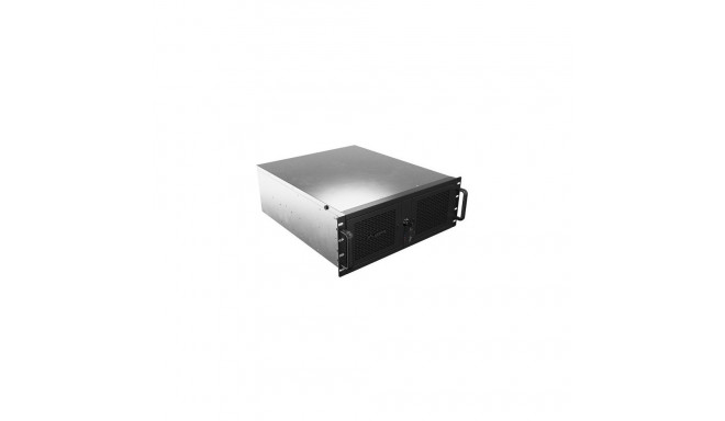 Serverikorpus ATX 520/12 19-tolline 4U