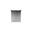 Server case ATX 520/12 19 inches/4U