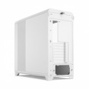 Meshify 3 XL White RGB TG Light Tint