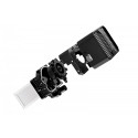 CPU cooler Silent Loop 3 420mm AIO