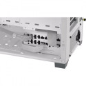 RM1200X SHIFT 80+ GOLD ATX WHITE
