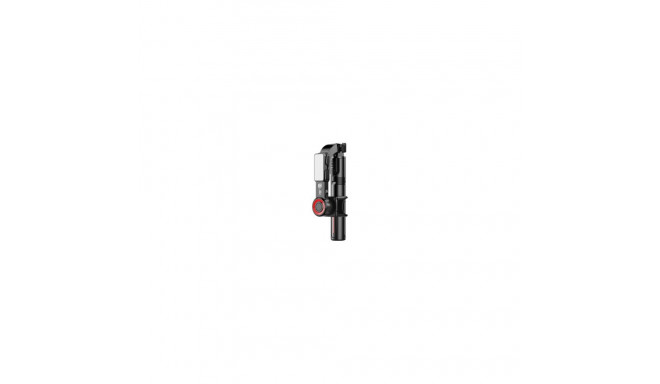 Quik QS-600 stabiliseerimisega selfipulk statiiv