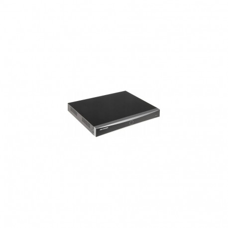 Hikvision Recorder IP Recorder DS-7608NXI-I2/S(E)
