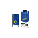 3MK FlexibleGlass for Apple iPhone 16e