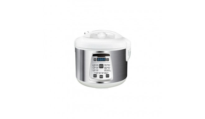 Multicooker Maestro MR-792