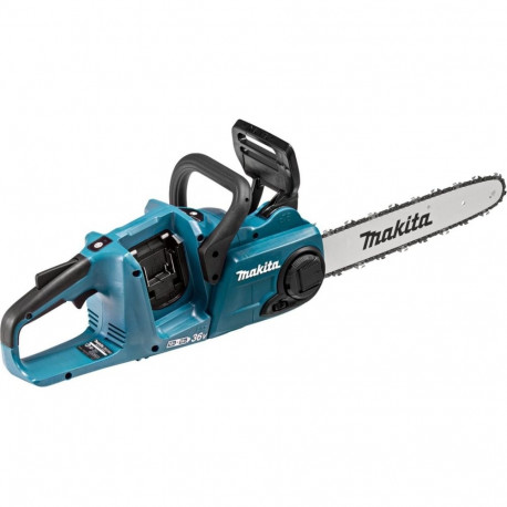 Makita DUC353Z kettsaag 2 x 18V 35 cm