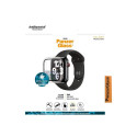 PanzerGlass Full Body Apple Watch 4/5/6/SE 40mm läbipaistev AB