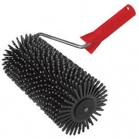 tasanduskihtide rull Comensal 25 cm28 m