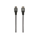 Gembird HDMI isane - HDMI isane 2.1 8K 3m