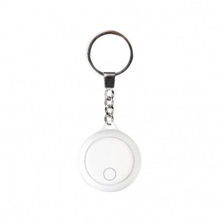 Gembird Smart Tag White