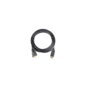 Gembird Displayport (M) - DVI-D (24+1) 1.8m kaabel