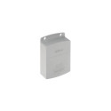 DAHUA toiteadapter 12V 2A/PFM300