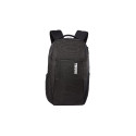 Thule Accent 23L sülearvuti seljakott must TACBP2116