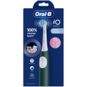 Oral-B iOS2.1C9.0G hambahari Oral-B iO2