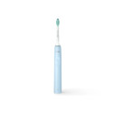 Philips Sonicare 2100 HX3651/12 sinine hambahari