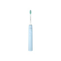 Philips Sonicare 2100 HX3651/12 Blue Toothbrush