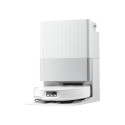 Roborock Qrevo EdgeT White Cleaning Robot