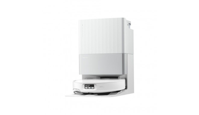 Roborock Qrevo EdgeT White Cleaning Robot