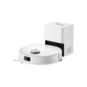 Roborock Q10 VF+ valge puhastusrobot