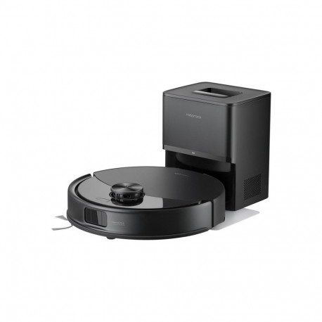 Roborock Q10 VF+ Black Cleaning Robot