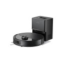 Roborock Q10 VF+ Black Cleaning Robot