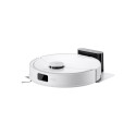 Roborock Q10 PF White Cleaning Robot