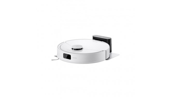 Roborock Q10 PF valge puhastusrobot