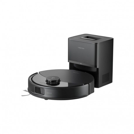 Roborock Q10 PF+ valge puhastusrobot