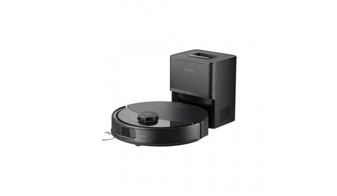 Roborock Q10 PF+ White Cleaning Robot