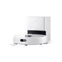 Roborock Q7 TF+ valge koristusrobot