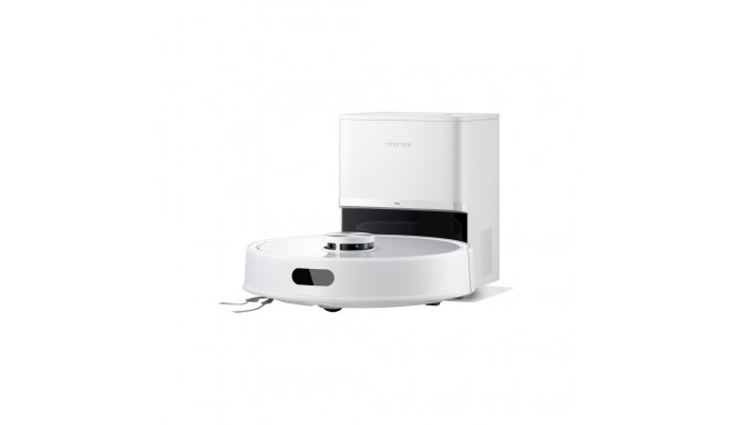 Roborock Q7 TF+ valge koristusrobot